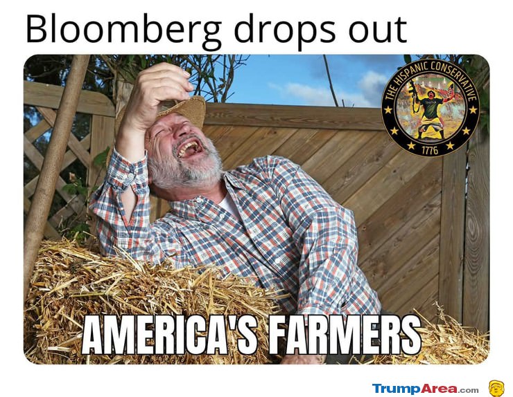 Farmers