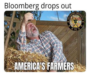 Farmers