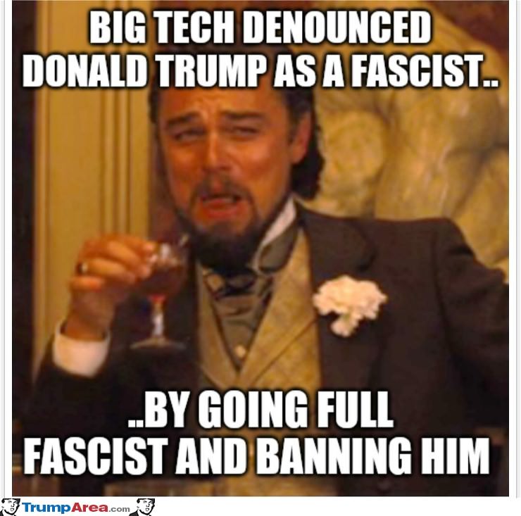 Fascist