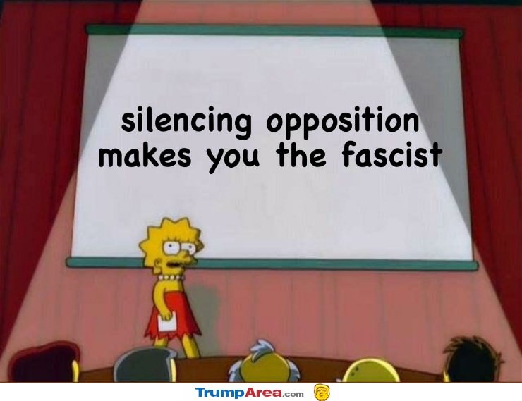 Fascists