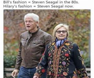 Fashion