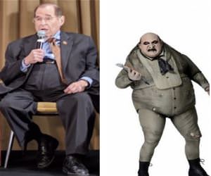 Fat Nads