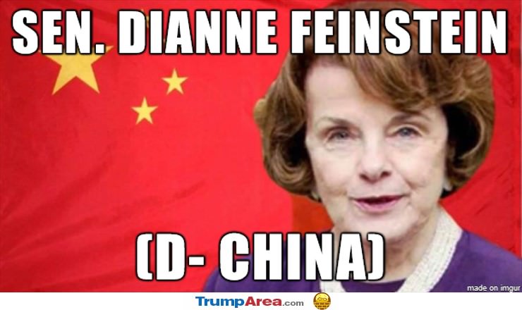 Feinstein