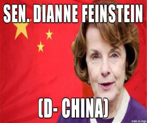 Feinstein