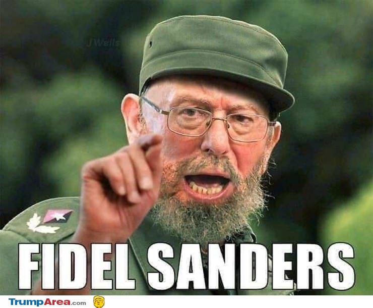 Fidel