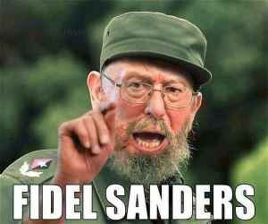 Fidel