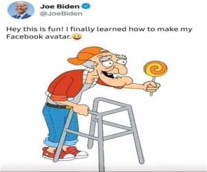 Finally Learned