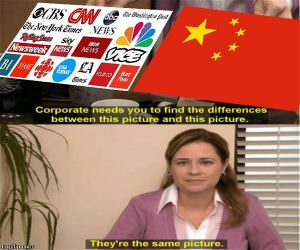 Find The Difference