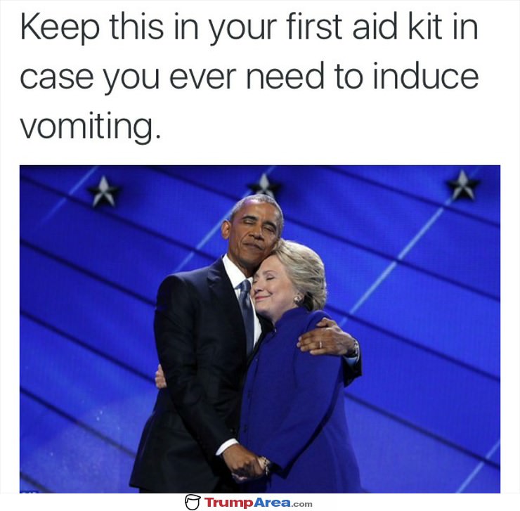 First Aid