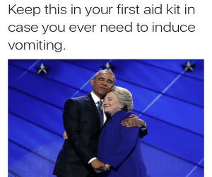 First Aid
