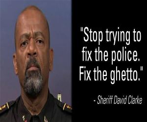Fix The Ghetto