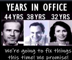 Fix Things This Time
