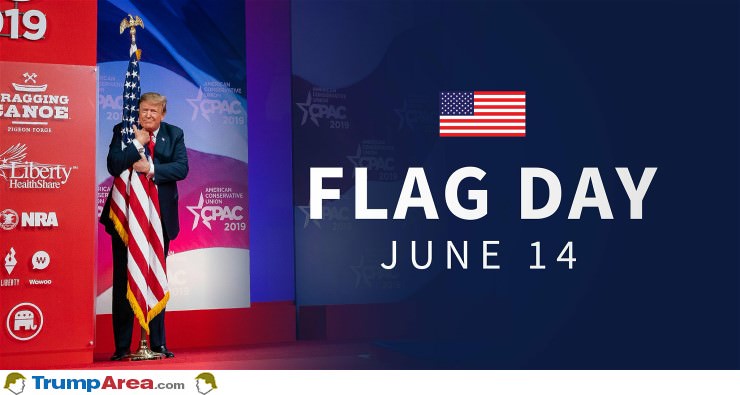 Flag Day