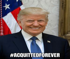 Forever