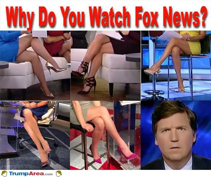 Fox News