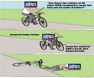 Fox News