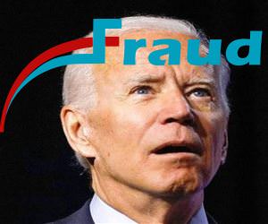 Fraud