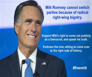 Free Mitt