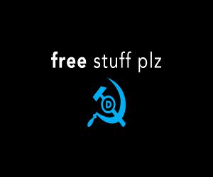 Free Stuff