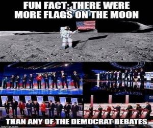 Fun Fact