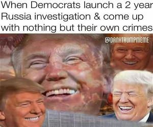 Funny Stuff Here