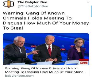 Gang