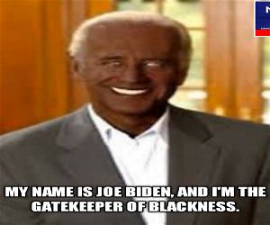 Gatekeeper