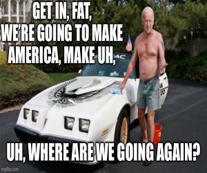 Get In Fat