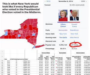 get out and VOTE