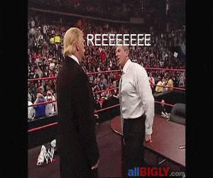 Get Out Of Here With That Stuff