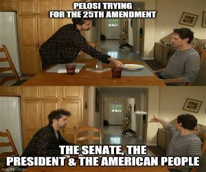 Get Out Of Here