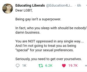 Get Over It