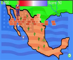 Get The High Score