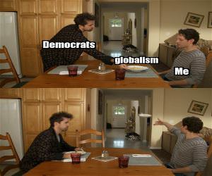 Globalism