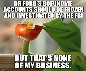 Gofundme
