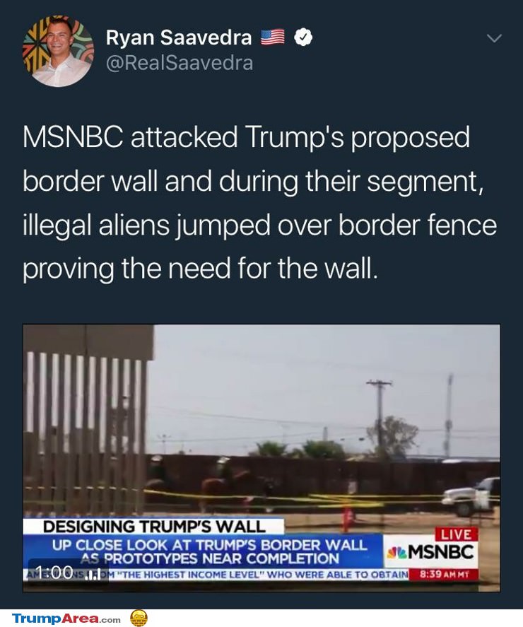 Good Job Nbc