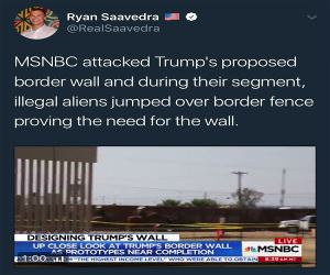 Good Job Nbc