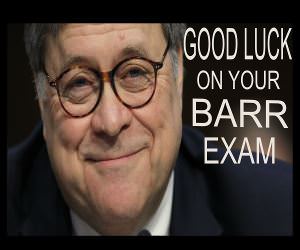 Good Luck