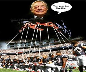 Good Puppets