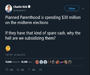 Good Question