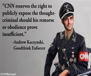 Good Think