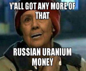 Got Any More