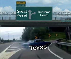 Great Reset