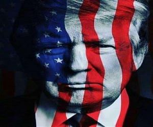 Greatest President In History