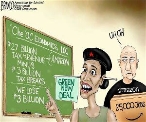 Green Deal