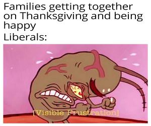 Grrrrrr