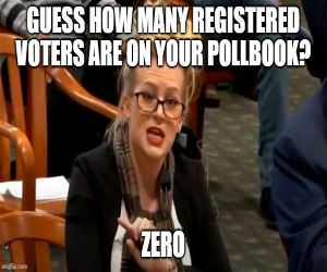 Guess How Many