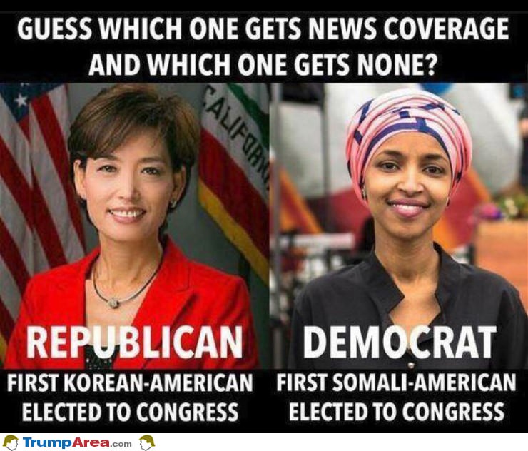 Guess Which One