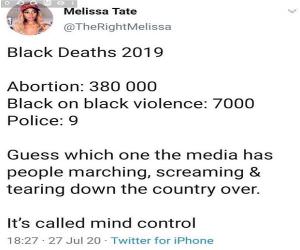 Guess Which One
