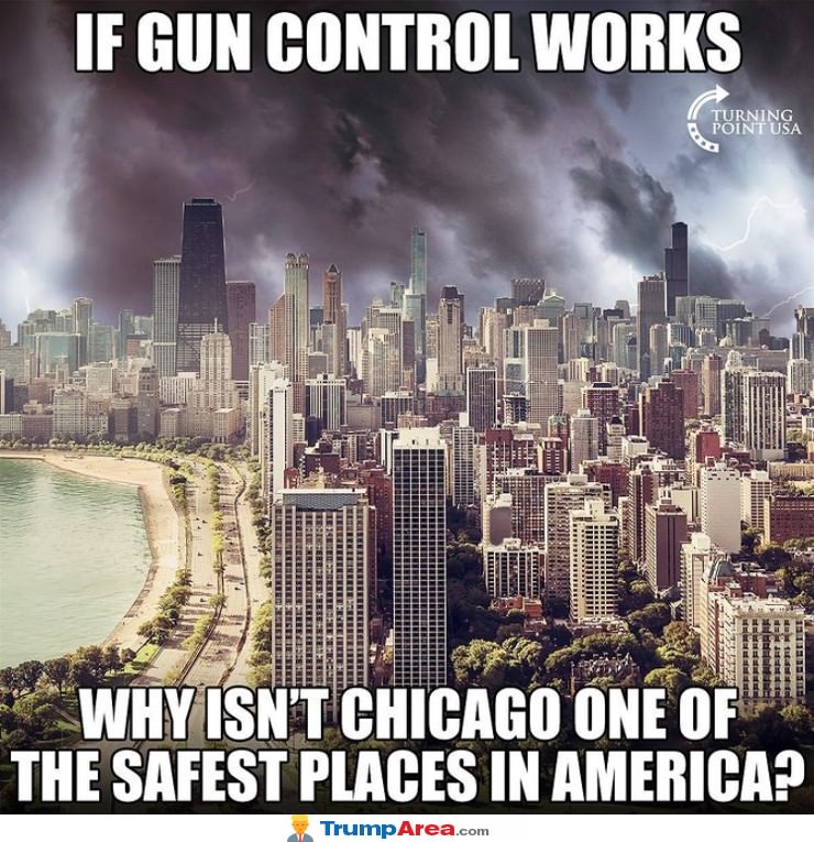 Gun Control